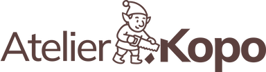Logo Kopo
