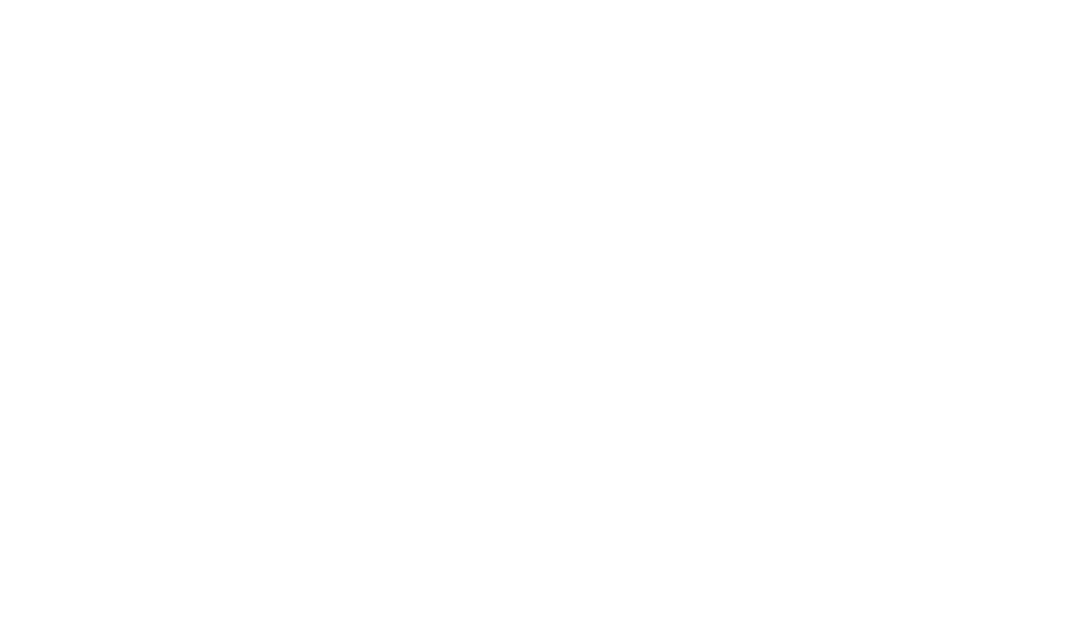 Logo Kopo